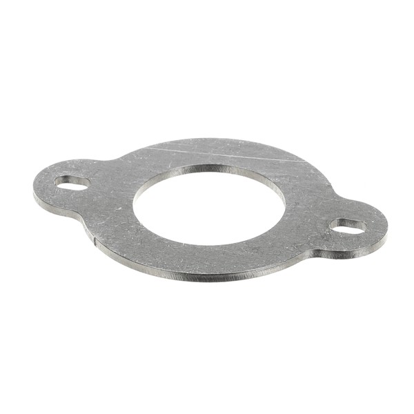 (image for) Henny Penny 84419 CLAMP-DRAIN TROUGH SEAL